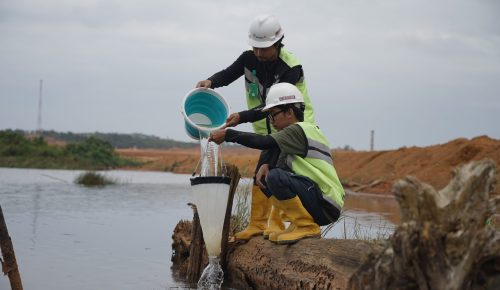 66f12b245121d_20240923154732-1