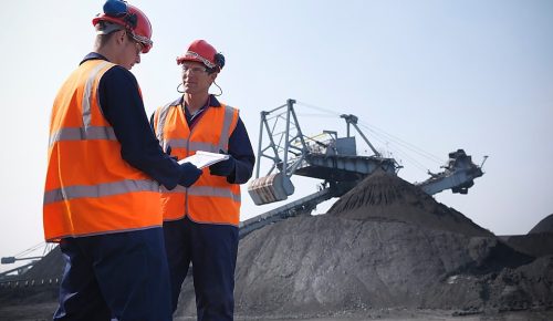 Inilah-Istilah-Dalam-Dunia-Tambang-yang-Perlu-Kamu-Ketahui-1